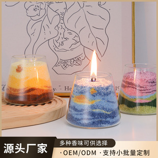 DIYԭ���҃����ɳ����޹Ϟ�Tdiy�ֹ����ϰ����սY��Y����޹Ϟ��