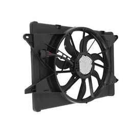 汽车散热器;其他冷却系统;水箱