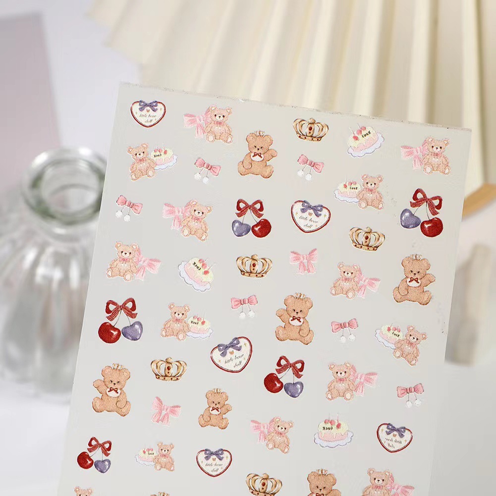 3edc0146-cac1-464e-8868-adcec9