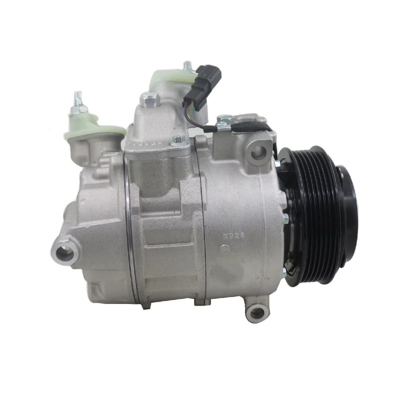 Suitable for Ford Explorer and Focus Car Air Conditioning Compressors H1F119D629Ha 4472502270