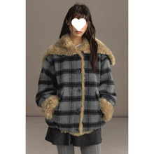 ����С���� �WԺ�L��܊�I��������2026���������Bñë�Ië������