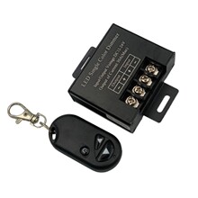 ��ɫ�{����3�I RF3�I ��ɫLED�ɿع�o���͉������� ��·�{����