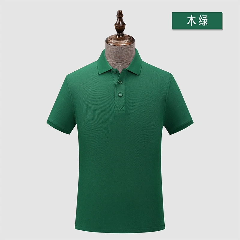 Спортивная футболка, хлопок combed, круглый ворот, размеры S–XXXXL