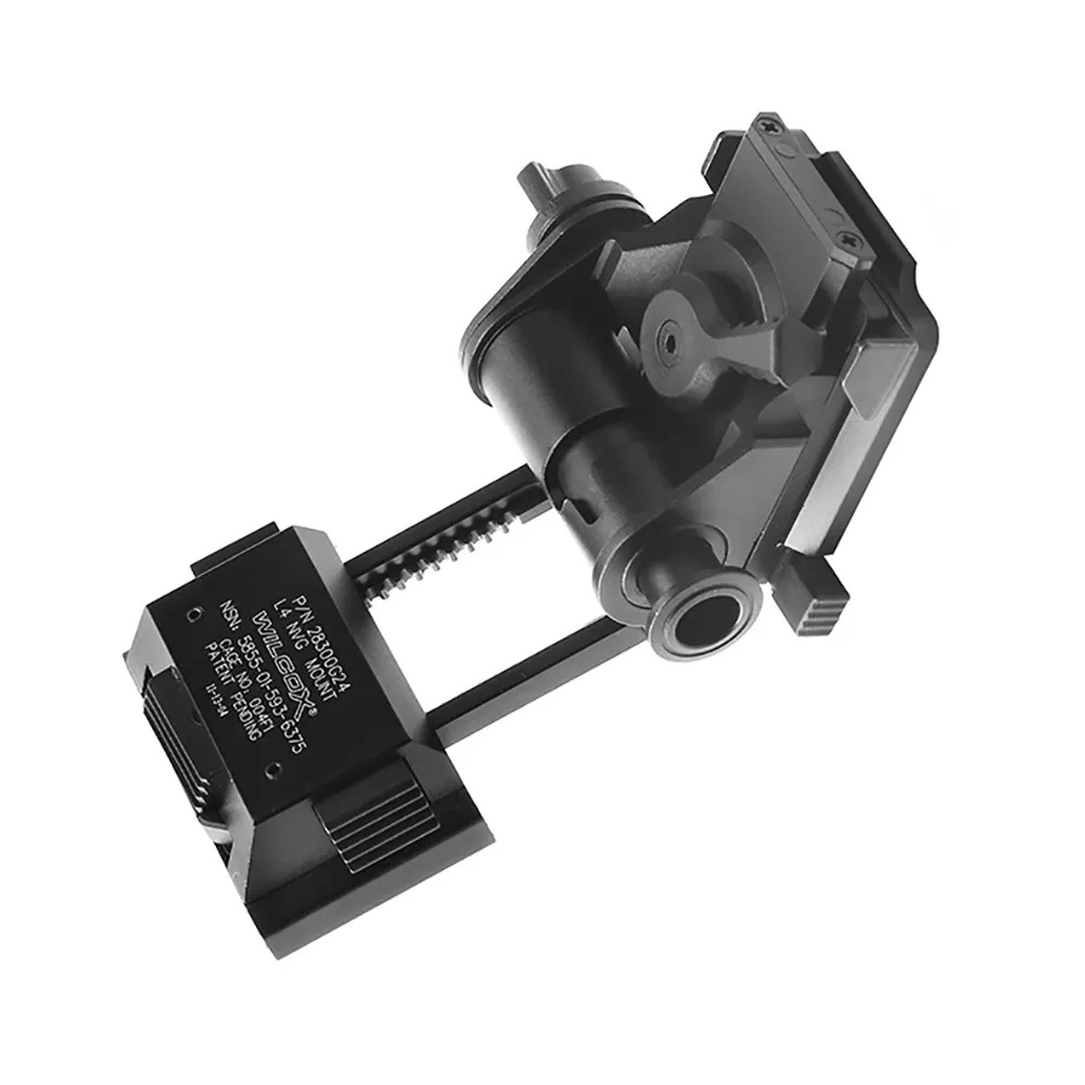 S66d9ac142b9e42abab34564fa9a6b