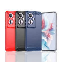 �m���OPPOReno11F�֙C��F25Pro���o��Reno11A���z̼�w�Sȫ����ˤ