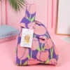 Tulip Purple - accessories not included