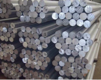 现货合金铝棒/铝管/铝排/角铝/铝条6061/6063/7075 可焊接 规格全