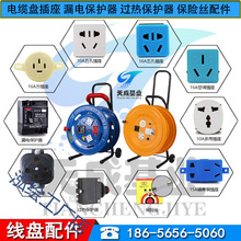 ll�Ƅ��Ͼ��P�����P�����@���P��|�P���P�������©늱��o�����l