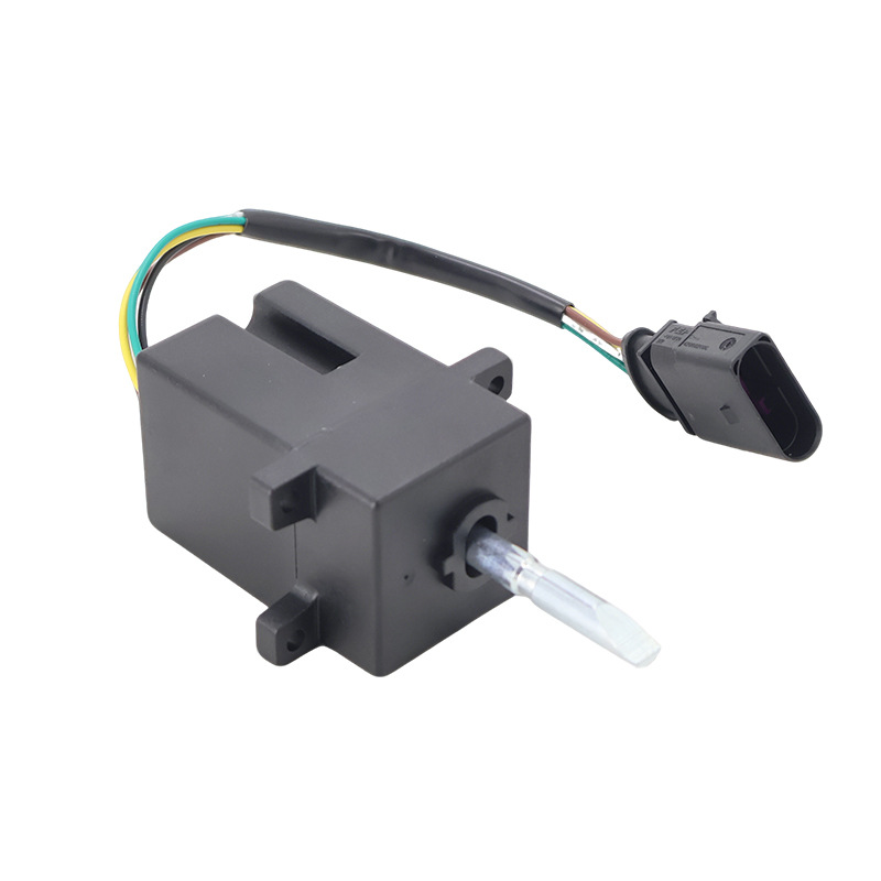 ��Զ�ֵ²泵������򿪹�ǰ�����˵�������0009732962����