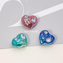 ұːĴʯˮɢdiyƷ֙C朿