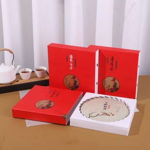 �F؛357���ն�����b�а׿������b���~�����b�Y�����l�S�Ҷ� ��