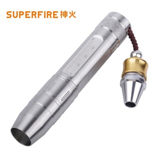 ���S10���������Ͳ�ɳ���錚�b�����ԭʯ������ɫ�Ϲ��led��