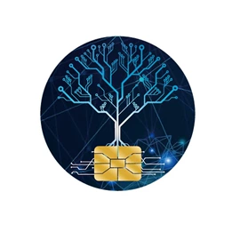 吊坠;防辐用品;项链