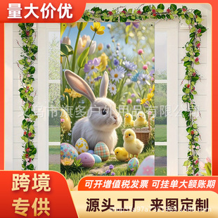 �羳���ͻ�T�����u���@���L�ʵ�Ұ���ݵ�ͥԺ�bͻ�T��