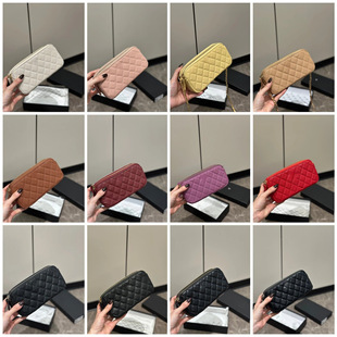 С���й�Ů��Shoulder bag朗l������p��б�����朗l���֙C��