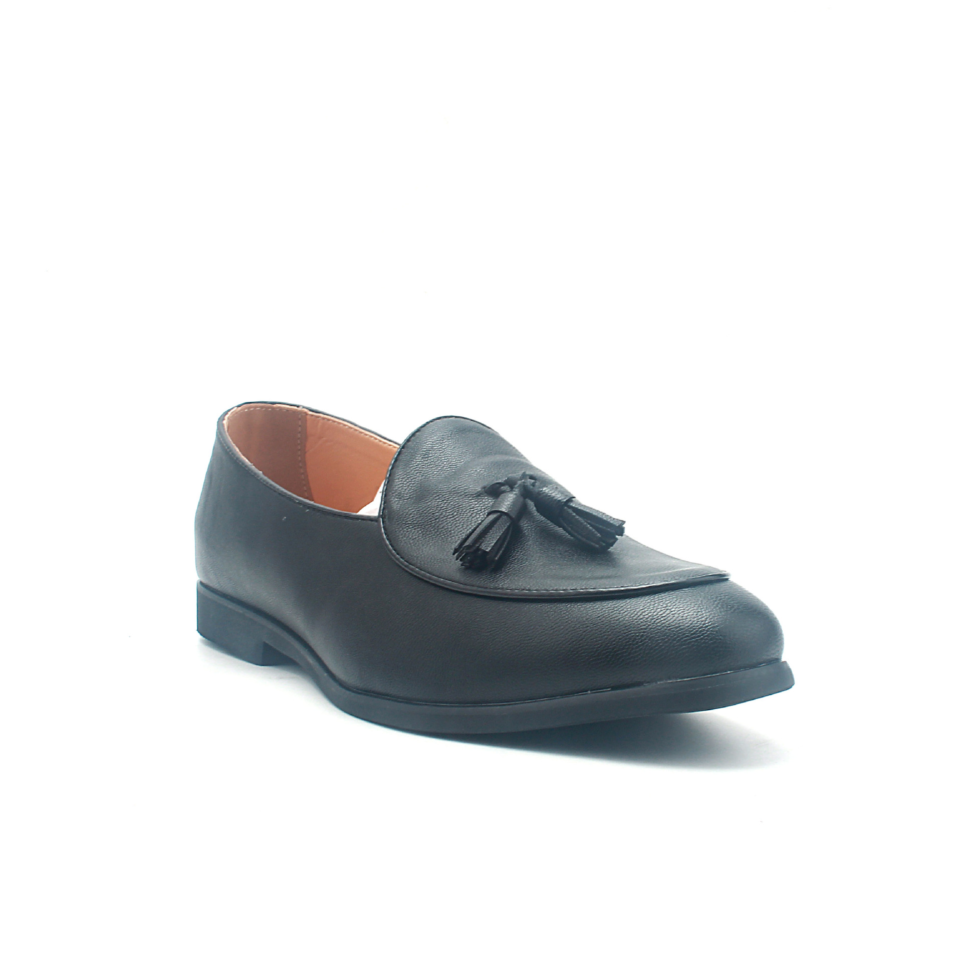 2025�＾Ӣ�׼�Լʱ�аٴ�������Ь������ϵ��Ь2238