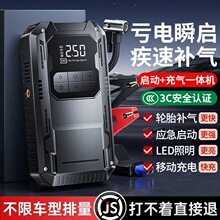 ��܇���������Դ�����ƿ����늌��������Ħ��܇늳�һ�w�C