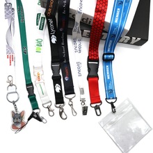 SlQ]DӡƒKrpetCKչ쎧