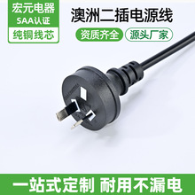 ~ĘԴ X偲^ ҎԴACβ|