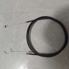 �m���˹�٠�  FS55 ����C���T��  fs55���T���� ��|