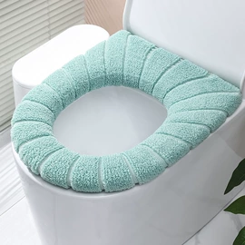 清洁球/刷;厨房小工具;衣钩/挂钩