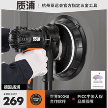 MڠĥComCāĥ๦ɰCf