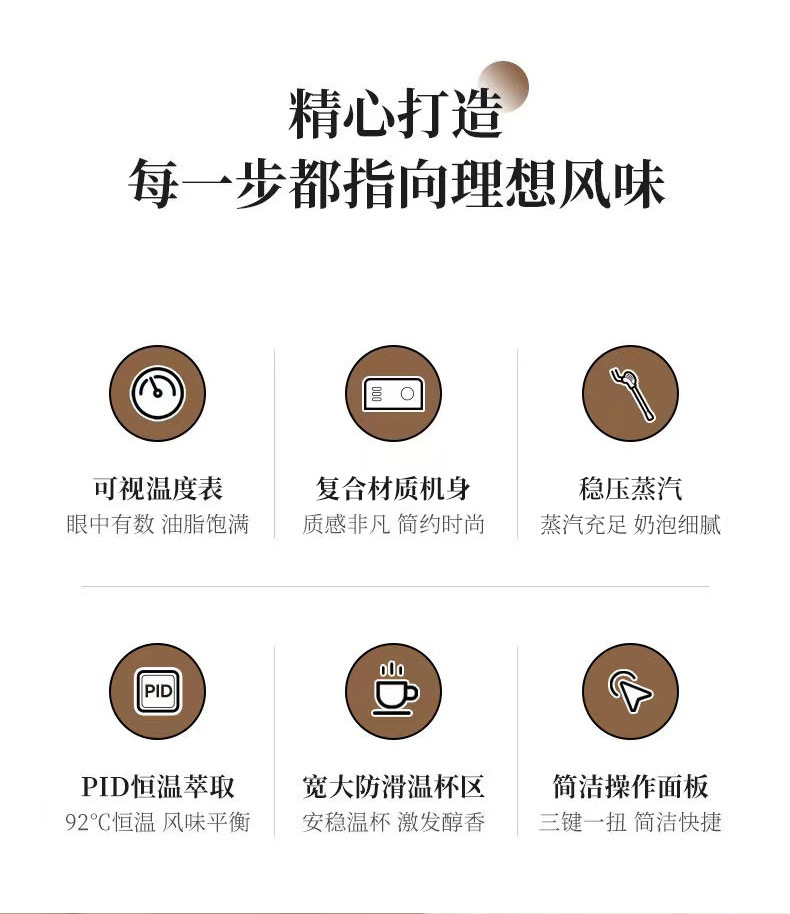 db986bba-a194-48ec-9544-d9c770604dda.jpe