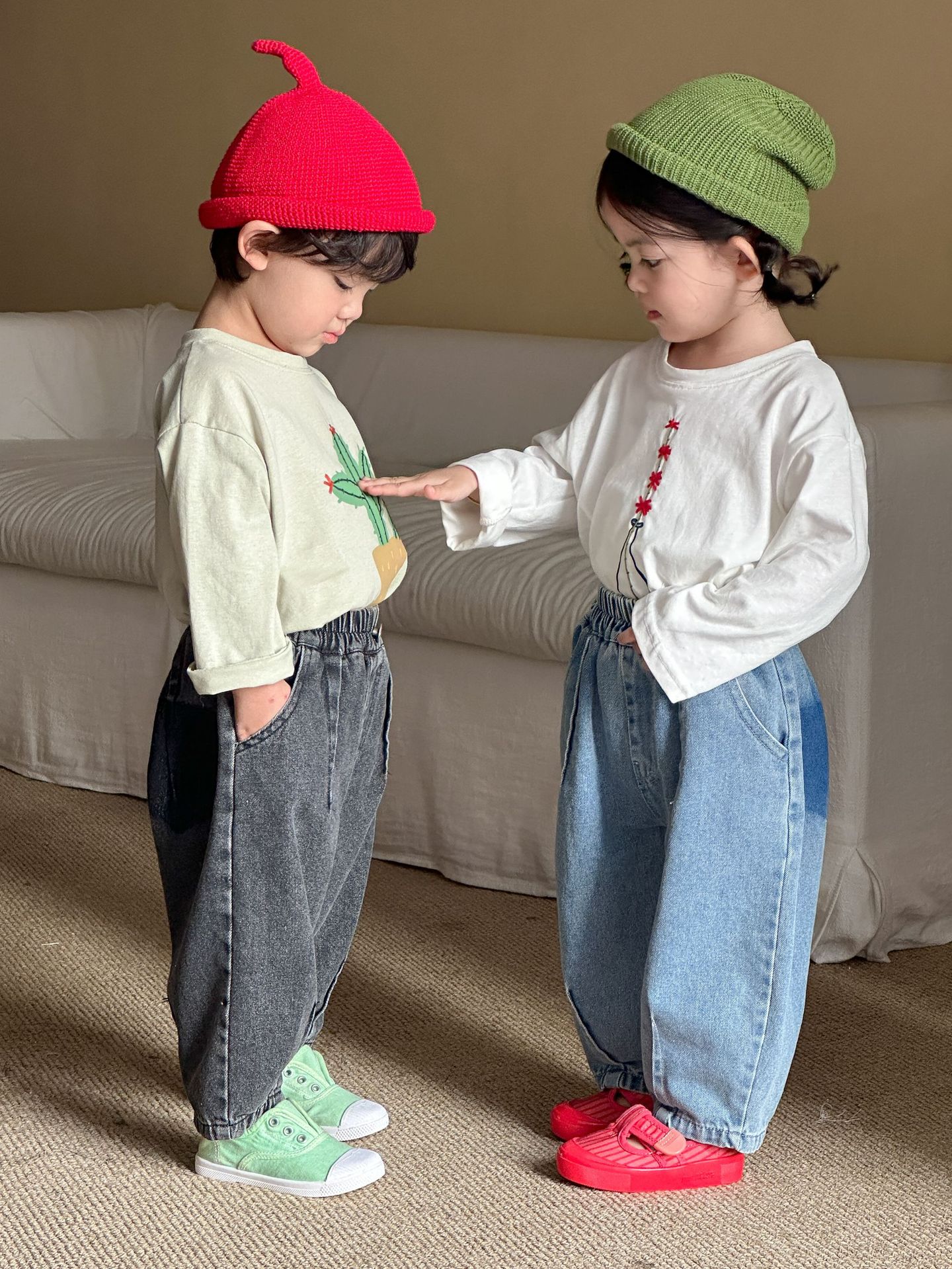 2025-12-11 144235.jpg