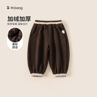 嶌�ͯ�bŮͯ�l�qѝ������Ʒ������߅Сͯ���_ѝ�r�փ�ͯ���eѝ