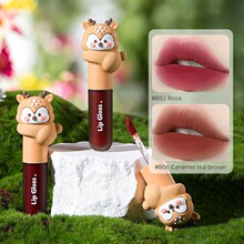 �羳���uMANSLY���R�d���uͨ�ɐۿڼt���ⲻմ�����ʴ��ԌW�����l