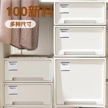 �ռ{����ϙ������ľߙ���a4�ļ���������ʳ���������������