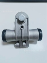 �ΑҴ����A�ܿչ��|�U���ù��w����X�Ͻ��A�g�z���|ͨ�őҴ����A