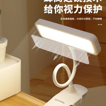 ̨���o�یW����������W����ͯ�AʽС̨����x������Ҵ��^���m��