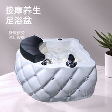 ��������ԡ�谴Ħ��ϴ�_�������_�ؙE�A��ԡ��Ͱ�S�����l