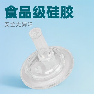 ʳƷ��Һ�B���zһ����ͨ��ˮ��/���쌒����ƿ��Q��냺��������