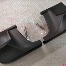 �m�¿�·��LC200܇���̤�����̤�_��ǰ�����_̤��ǰ���b��w