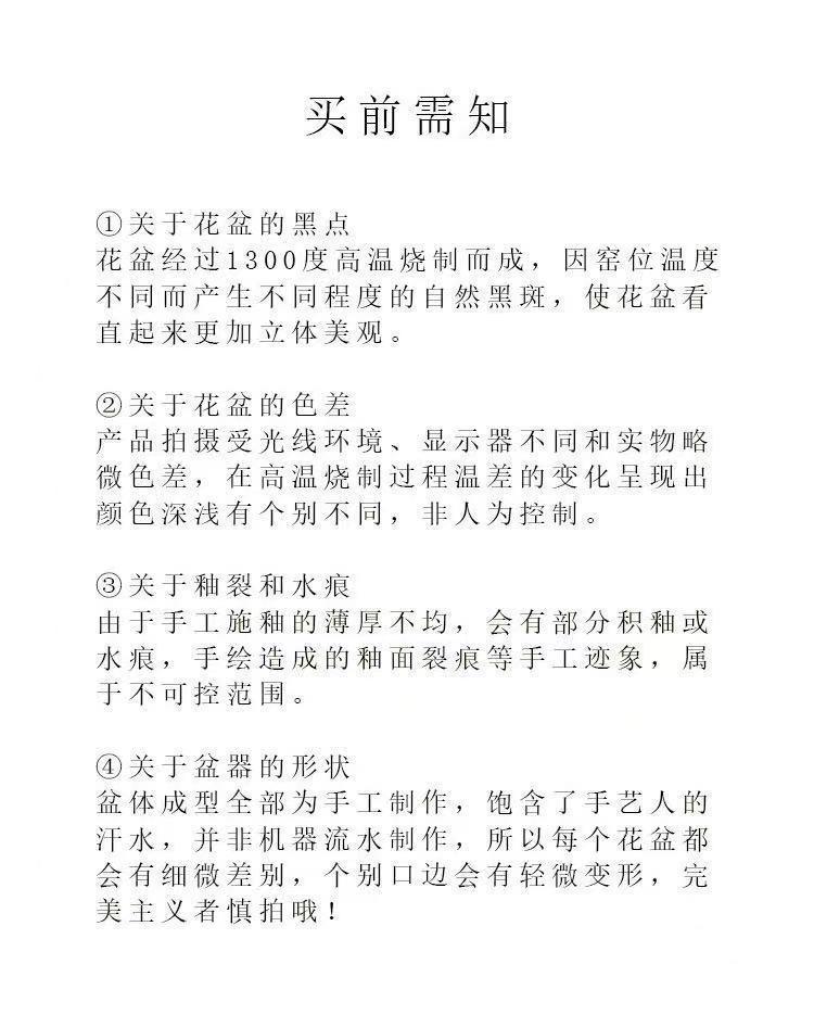 dd480f16e06ef64a3d0d41bb5960d7