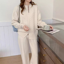 ����ᘿ��_���������bŮ2024�ﶬ���¿����������eѝᘿ��ɼ���