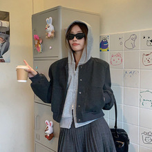 ���߼��л�ɫ�A�Ië������Ů�ﶬ��ጒ�ɶ̿������A��������