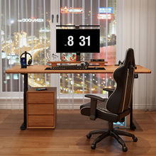 ������Ϟľ����ľ늄����������ÌW����X������̨�Ƶ�W��늸���