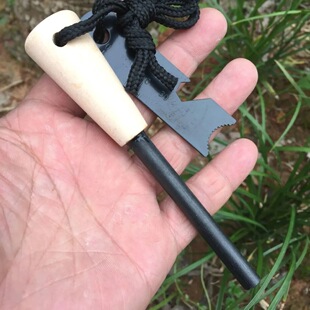 ԭľ���ʯ Ұ����������V�� ���R�d�Aľ�����ʯ���_ƿ��