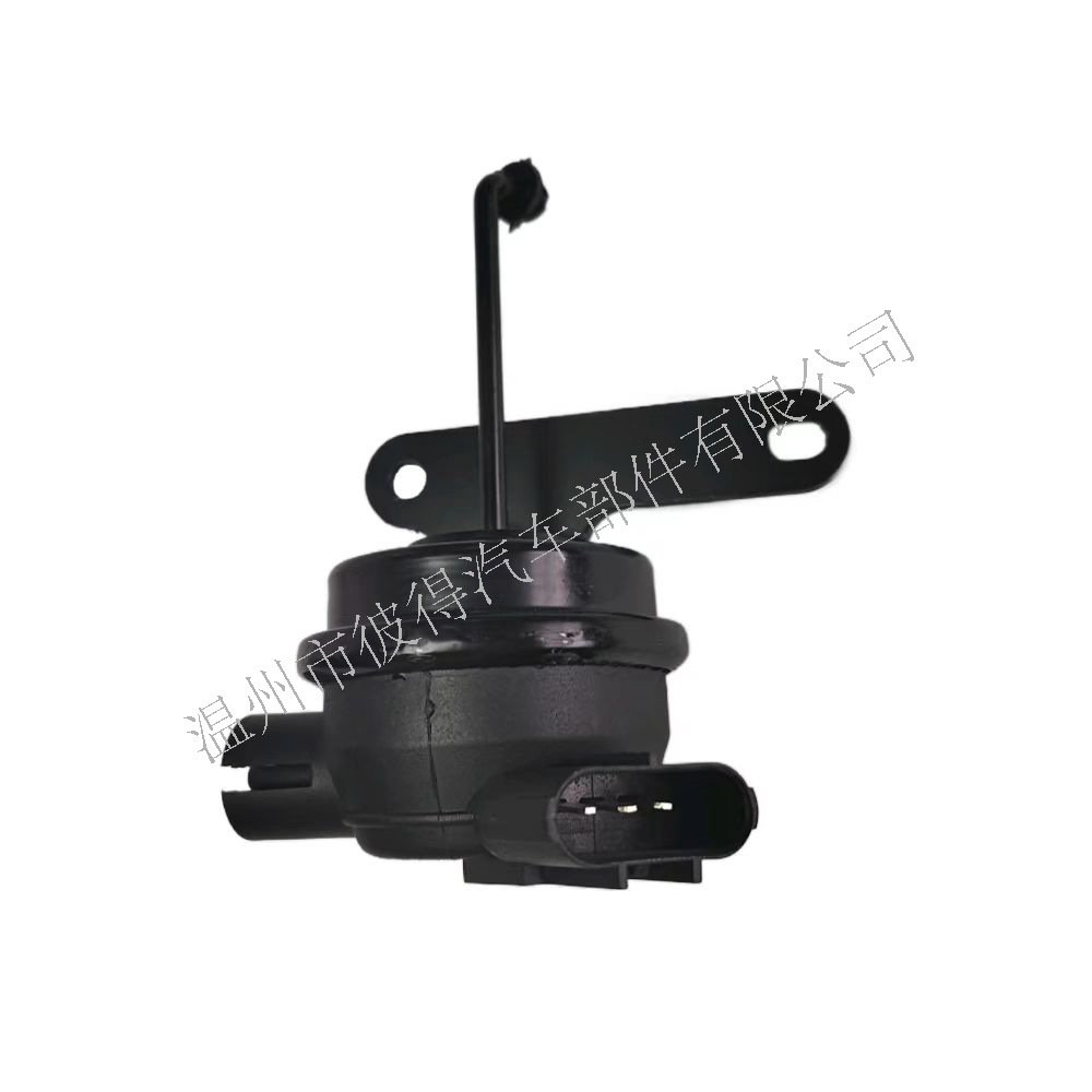 Ford Intake Manifold Runner Vacuum Control Motor 911-100 F65Z-9S514-CE for Ford Pickup (Other brake systems) - random-part