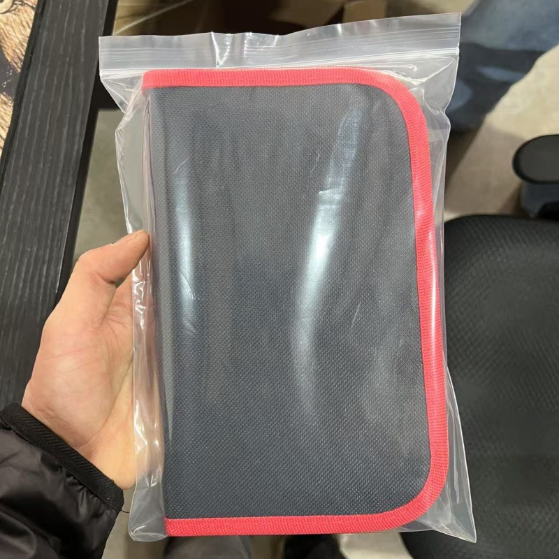 微信图片_20250416193956_副本