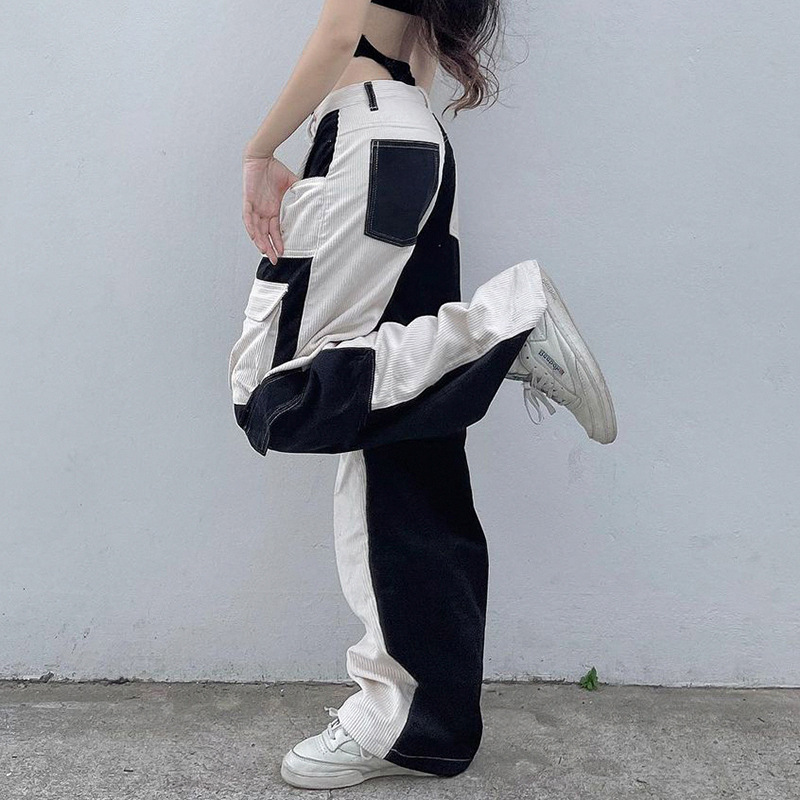  width=800></p>
<p><img src=https://cbu01.alicdn.com/img/ibank/O1CN010qsqgH1JsWANp86gj_!!3343361084-0-cib.jpg alt=