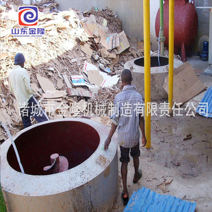 ���㼈�C������S��弈�CţƤ���C�طN�C�켈�C���a�S������