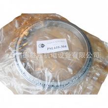 PSL��� PSLԲ׶�������PSL611-315 PSL610-304 PSL611-315-3