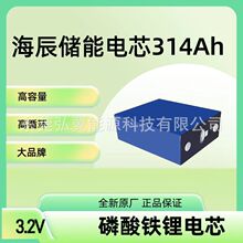 BT314AhоF늳شwAƷLm