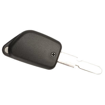 control replacement shell, Car Keys