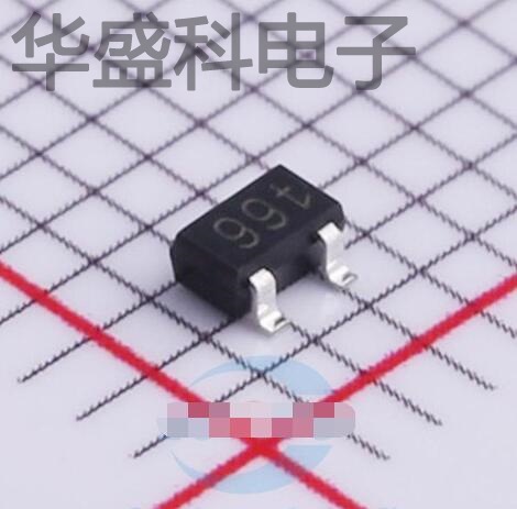 BZB784-C5V1,115 封装 SC-70 稳压二管 现货供应