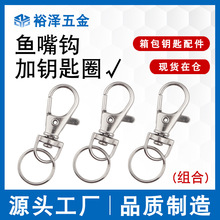 �\�Ͻ�3���~��ێ�耳�Ȧ�����������h��耳׿��C�������K�h